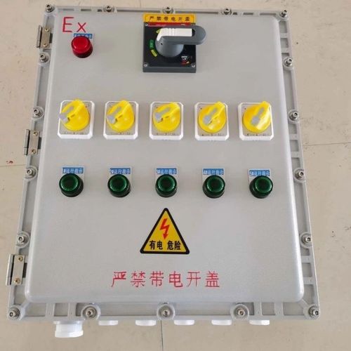 1651735617883599.jpg 防爆配电箱防爆仪表箱防爆配电柜控制箱柜检修照明开关按钮接线箱.jpg