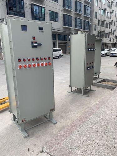 1655953138110463.jpg bxmd-触摸屏防爆控制柜-粉尘防爆配电柜-防爆控制箱—环保商城.jpg