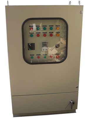 1657170300195596.jpg ktc-a系列防爆仪表控制柜.jpg